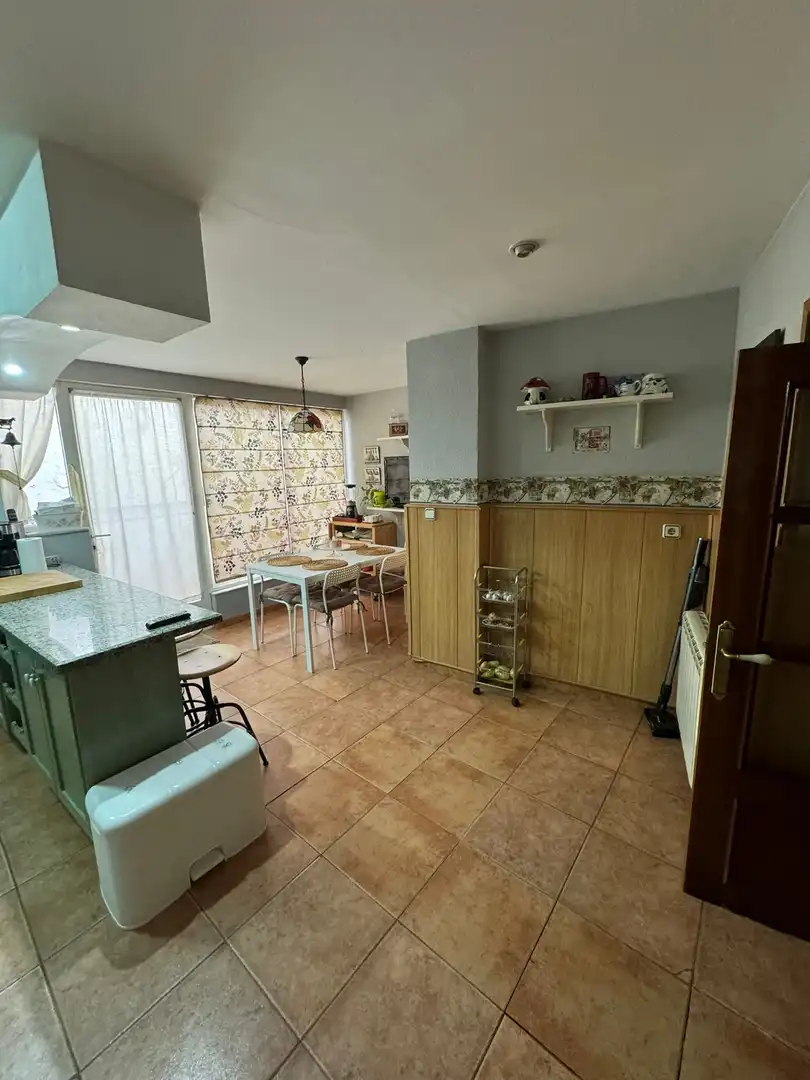 House for sale in Calle del Marqués de Linares, imagen 8