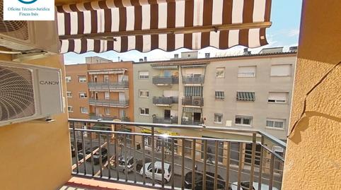 Foto 4 de Piso en venta en Centre, Barcelona