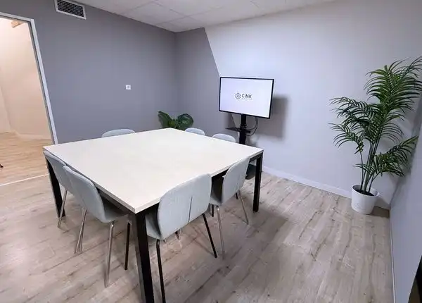 Büro zur Miete in Calle de Núñez de Balboa 120, imagen 19