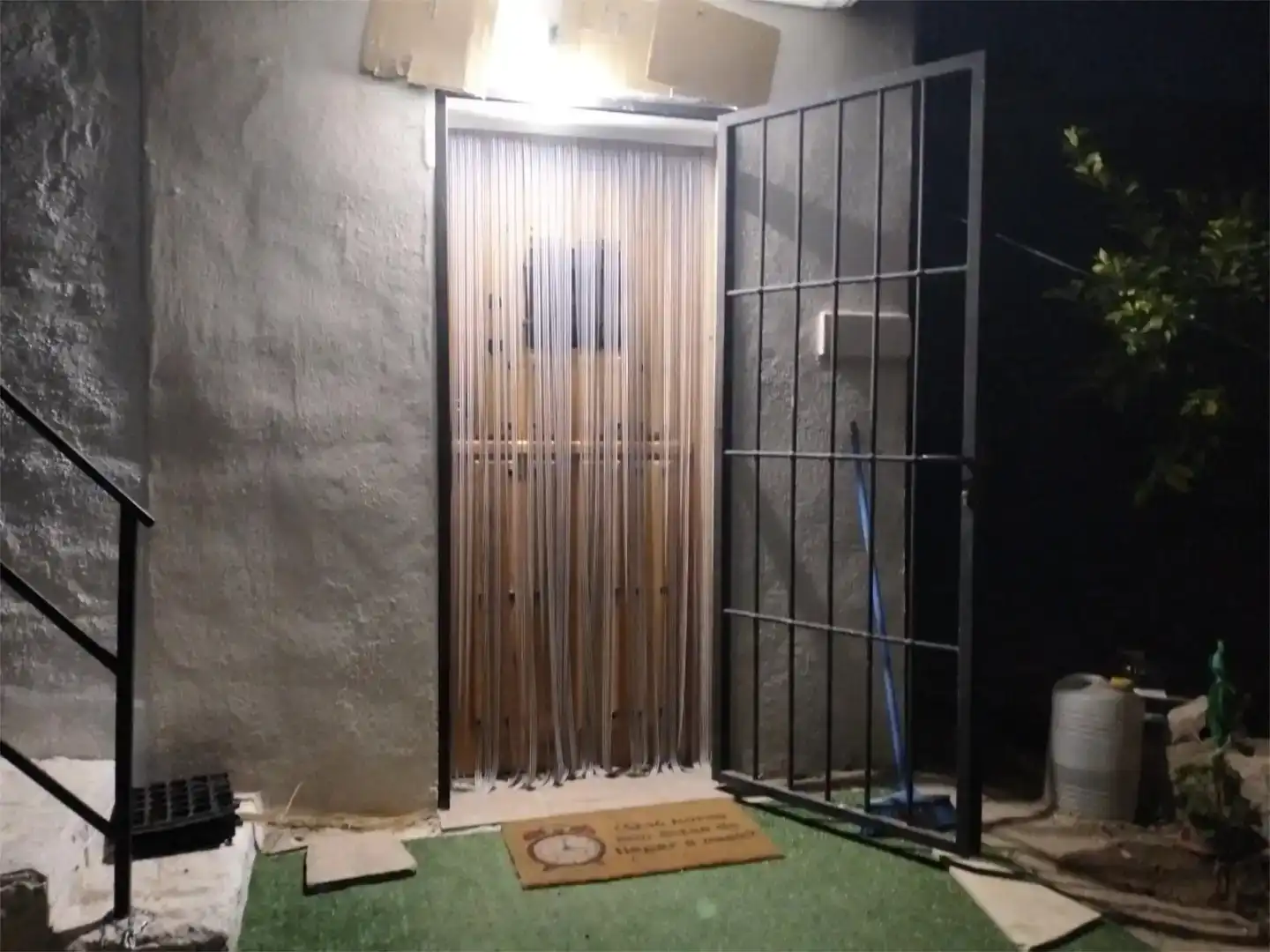 Casa o xalet en venda en Íllar amb Aire condicionat