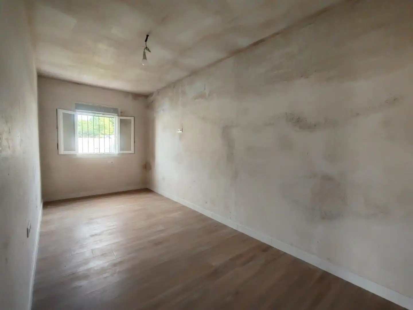 Casa o chalet en venta en Chiclana de la Frontera con Jardín privado