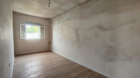 Foto 4 de Casa o chalet en venta en Núcleo urbano, Chiclana de la Frontera