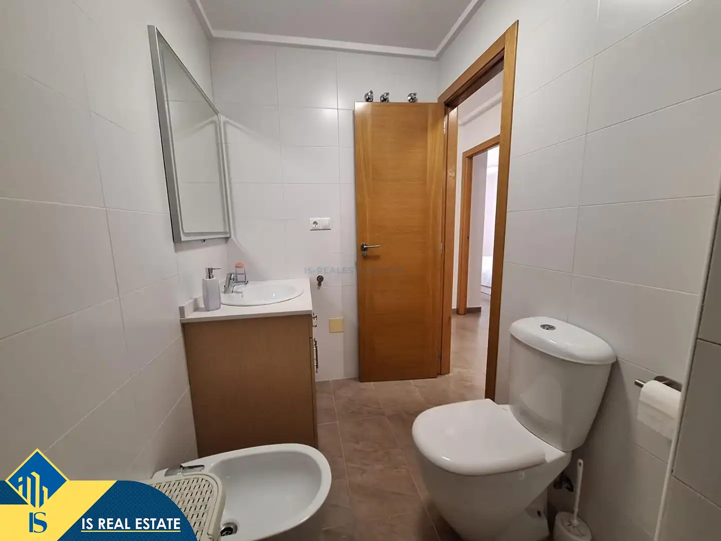 Apartamento en venta en Centro, imagen 17