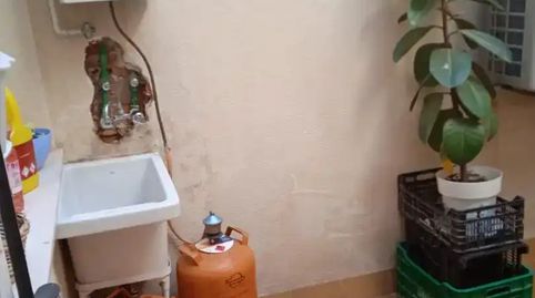 Foto 3 de Piso en venta en Calle Marco Aurelio, 1, Cehegín, Murcia