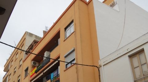 Foto 2 de Piso en venta en El Puig, El Puig de Santa Maria