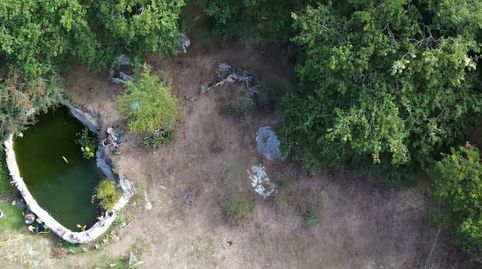 Foto 2 de Casa o xalet en venda a N/a, -1, Palas de Rei, Lugo