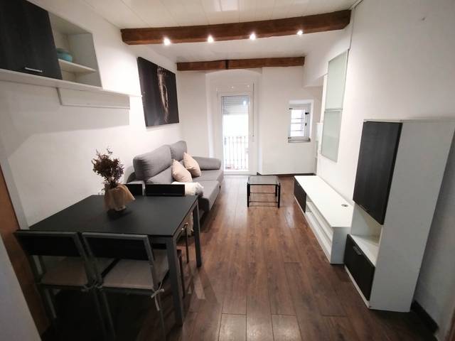 Casa adosada en Alquiler en Carrer Doctor Fleming en Vilallonga del Camp