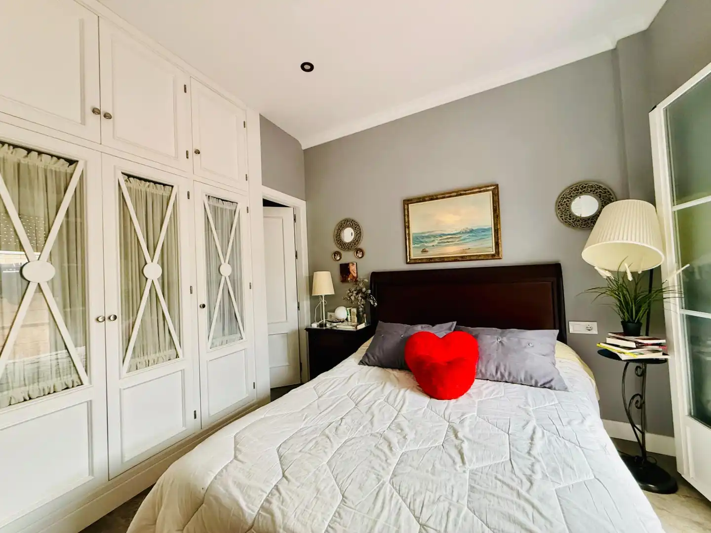 Appartement à vendre à La Pastora - La Estación, imagen 36