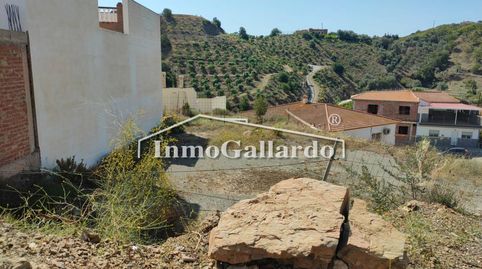 Oportunidad de comprar Solar urbano o parcelas., immagine 3