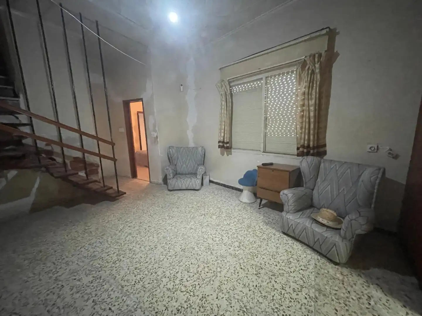 Casa en venda a Centro, imagen 4