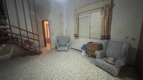 Foto 4 de Casa o chalet en venta en Centro, Rojales