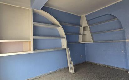 Flat for sale in Llíria  with Balcony
