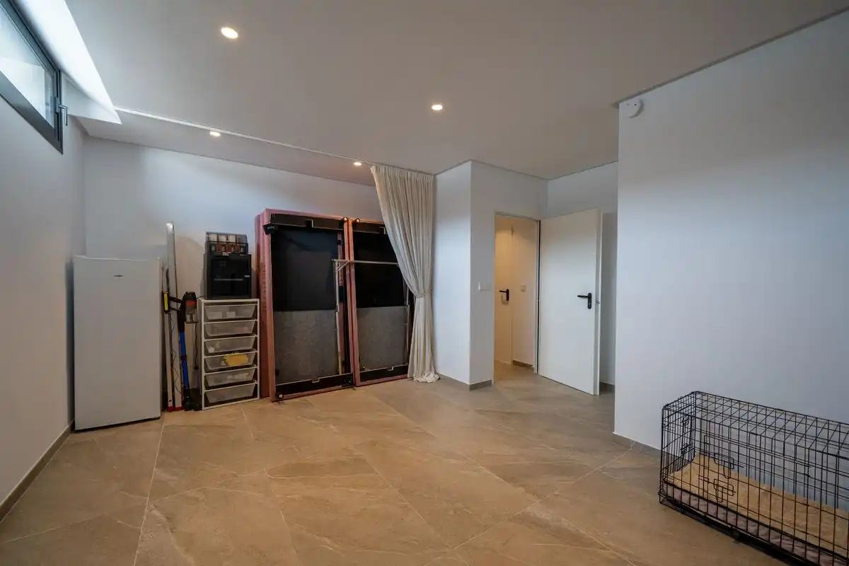 Casa adosada en venta en Gata de Gorgos con Aire acondicionado, Calefacción y Jardín privado