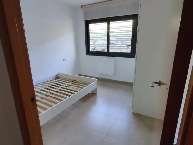 Dormitori de Pis en venda en Sallent