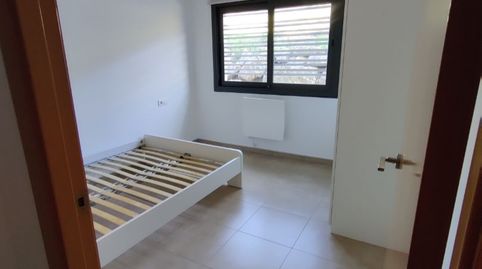 Foto 5 de Pis en venda a Carrer 603, 11, Sallent, Barcelona