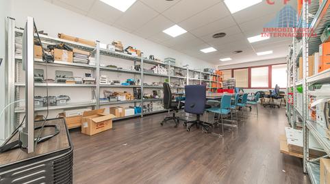 Photo 5 of Office for sale in Centro, Torrejón de Ardoz