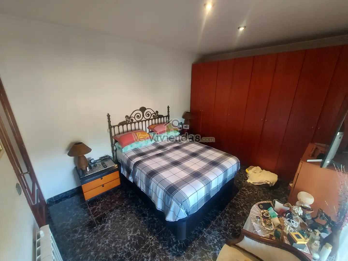 Casa o chalet en venta en Carrer Avenç, 45, Vallirana