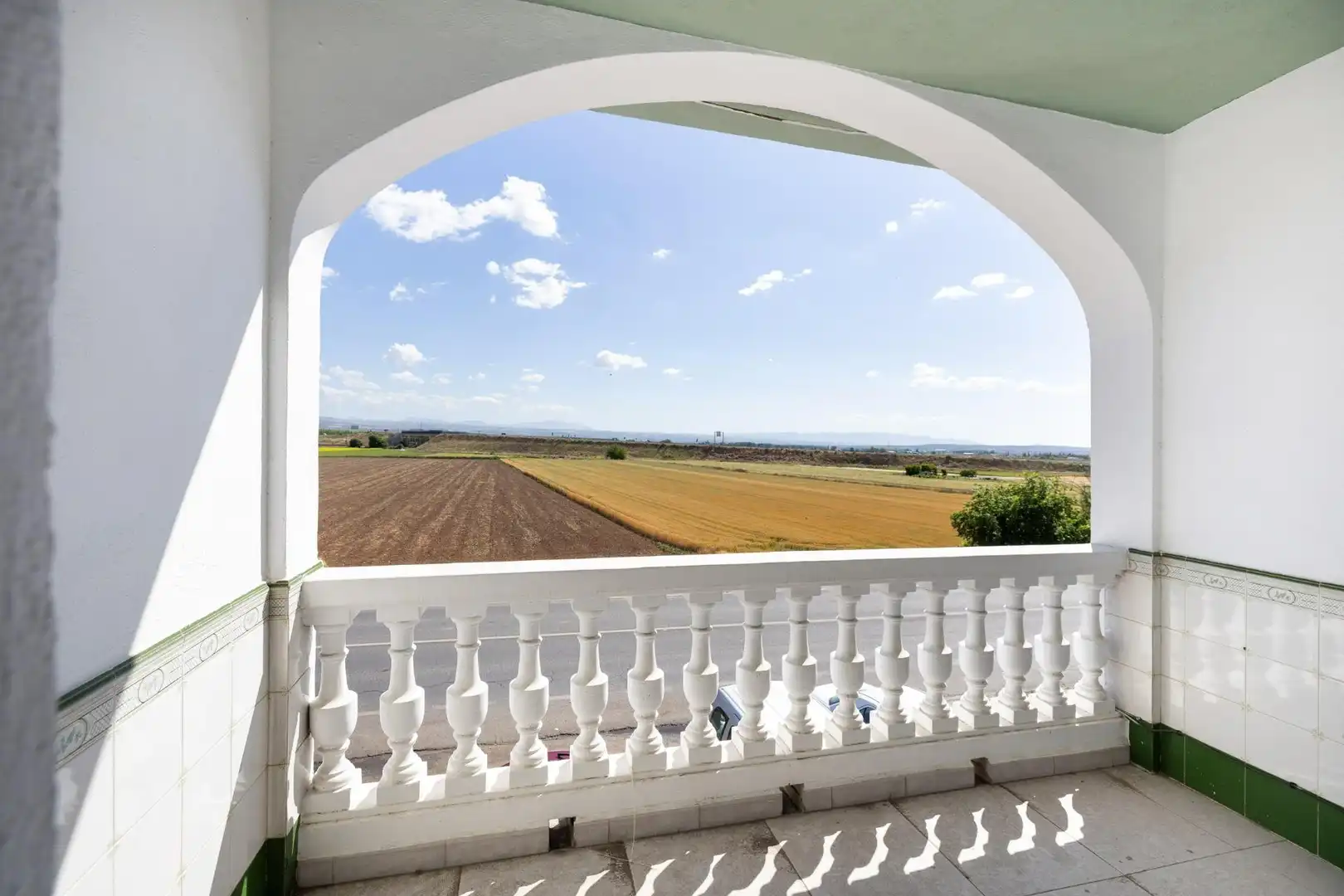 Inmuebles singulares en venta en Calle CORDOBA 12, imagen 30