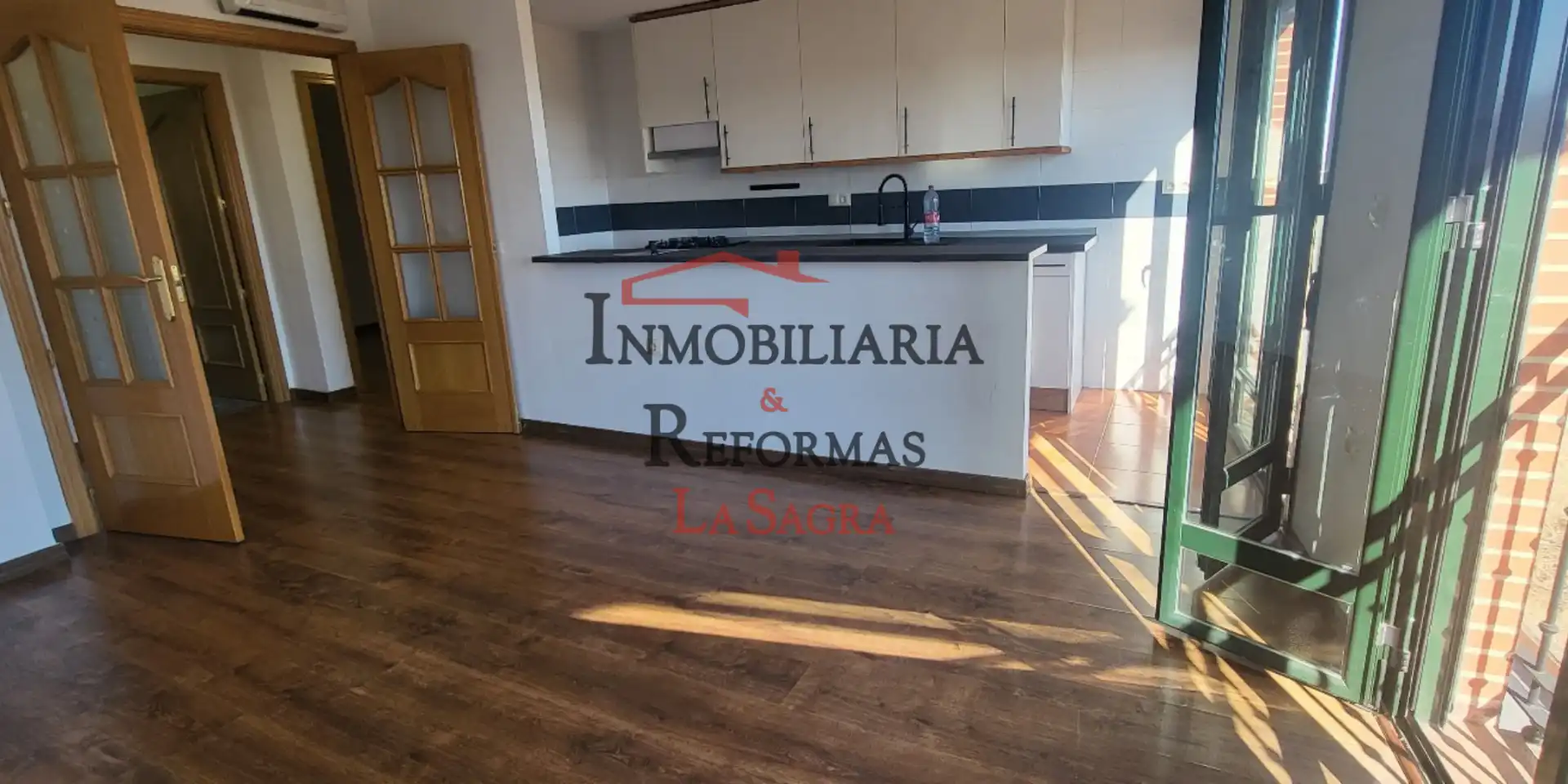 Appartamento con ascensore in vendita a Cedillo del Condado, imagen 11