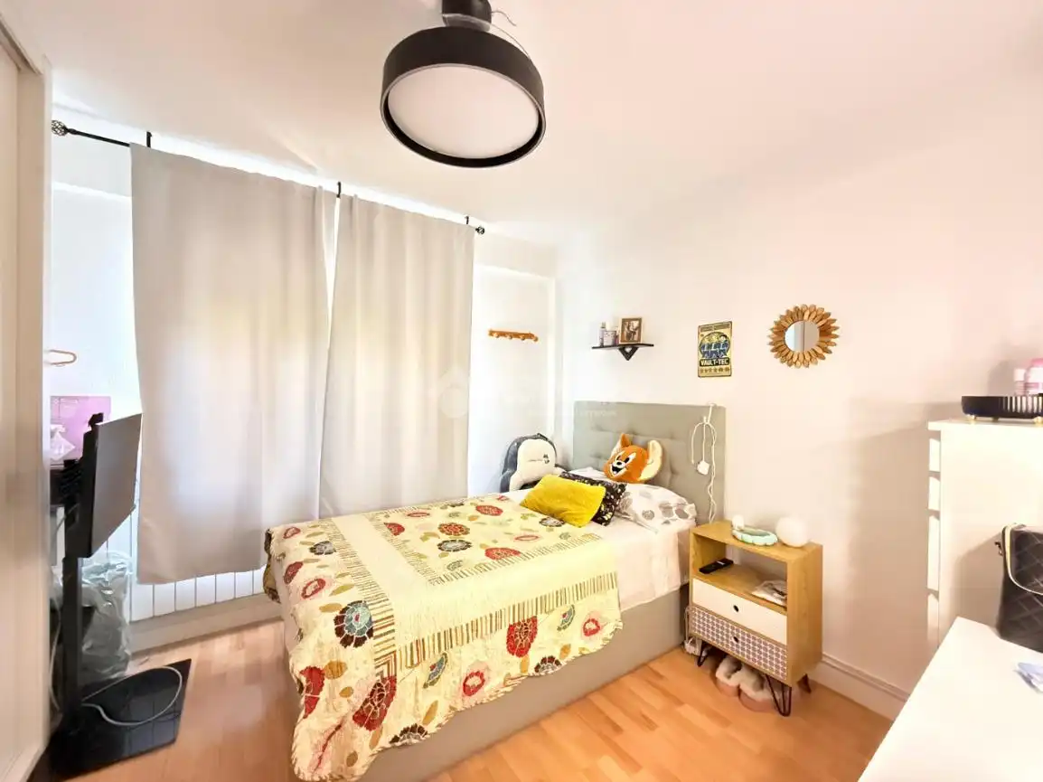 Flat with lift for sale in Centro, imagen 19