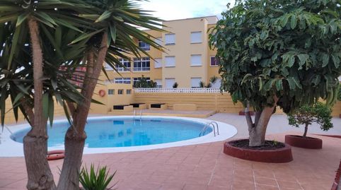 Foto 3 von Wohnung zum Verkauf in El Médano, Granadilla de Abona