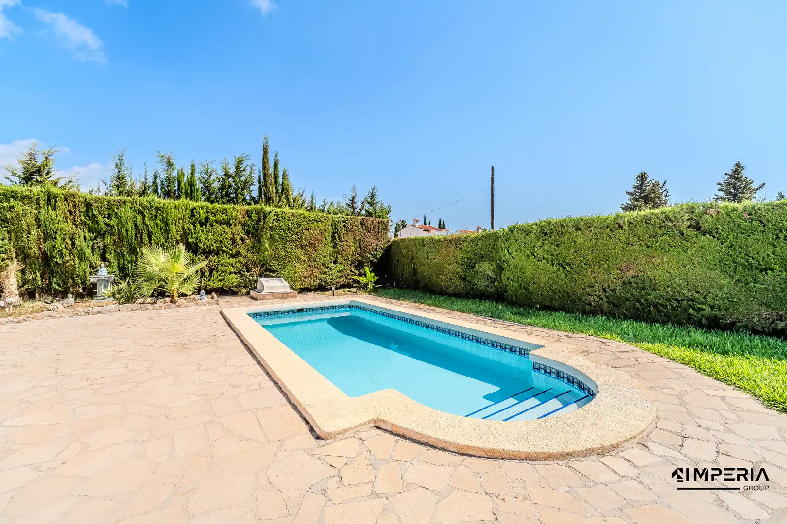 Villa avec terrasse à vendre à Carrer Rovelló, imagen 67