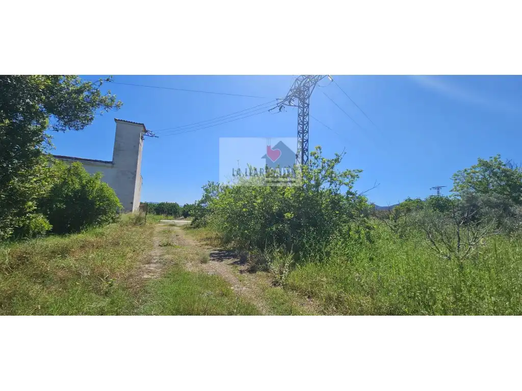 Maison à vendre à Xàtiva, imagen 14