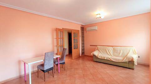 Photo 4 of Flat for sale in Archena, Murcia