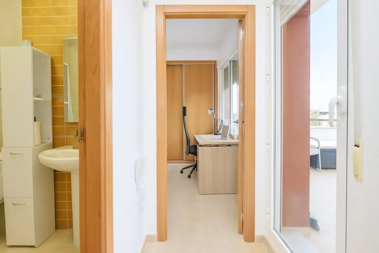 Dúplex en venta en Algorfa, imagen 28