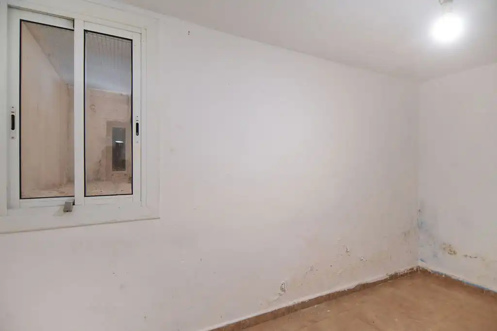 Flat for sale in Rb casas y amigo, Sant Crist