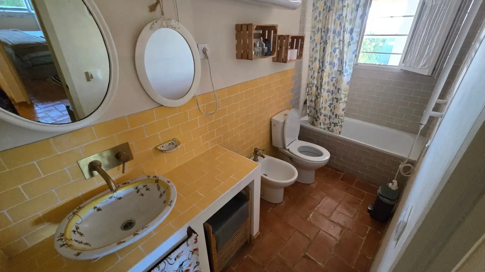 Villa avec piscine à vendre à Oliva Playa, imagen 5