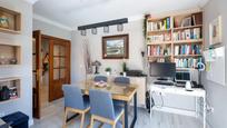 Flat for sale in Anibal del Campo, La Zubia Ciudad, imagen 3