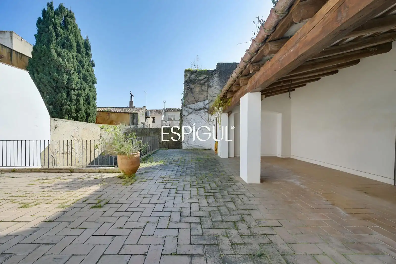 Casa con jardín en venta en Major, imagen 64