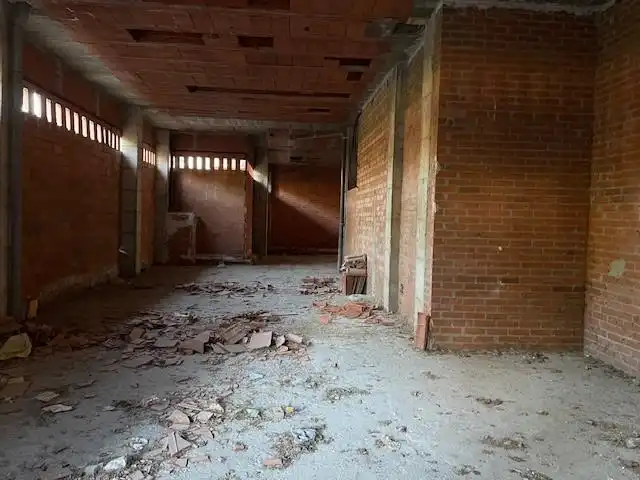 Local comercial en venda a Centro, imagen 4