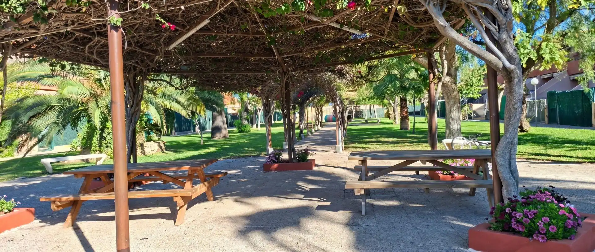 Casa adosada en venda en Sant Joan d'Alacant amb Aire condicionat, Jardí privat i Terrassa