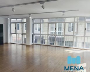 Office to rent in Santander  with Air Conditioner