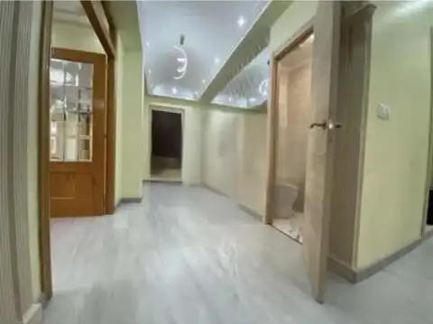 Flat for sale in Calatayud  with Air Conditioner, Heating and Parquet flooring