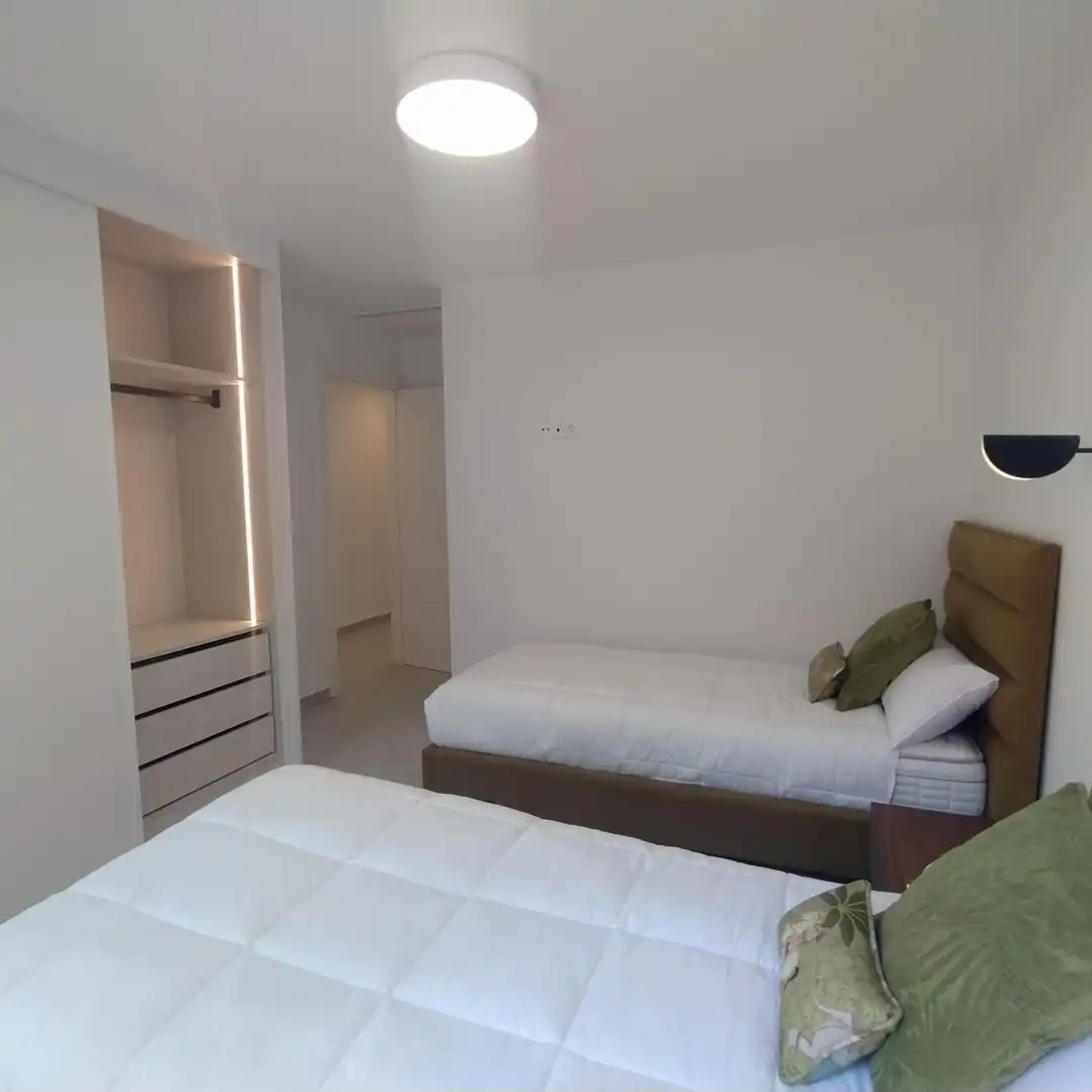 Piano terra con piscina in vendita a Nueva Torrevieja - Aguas Nuevas, imagen 28