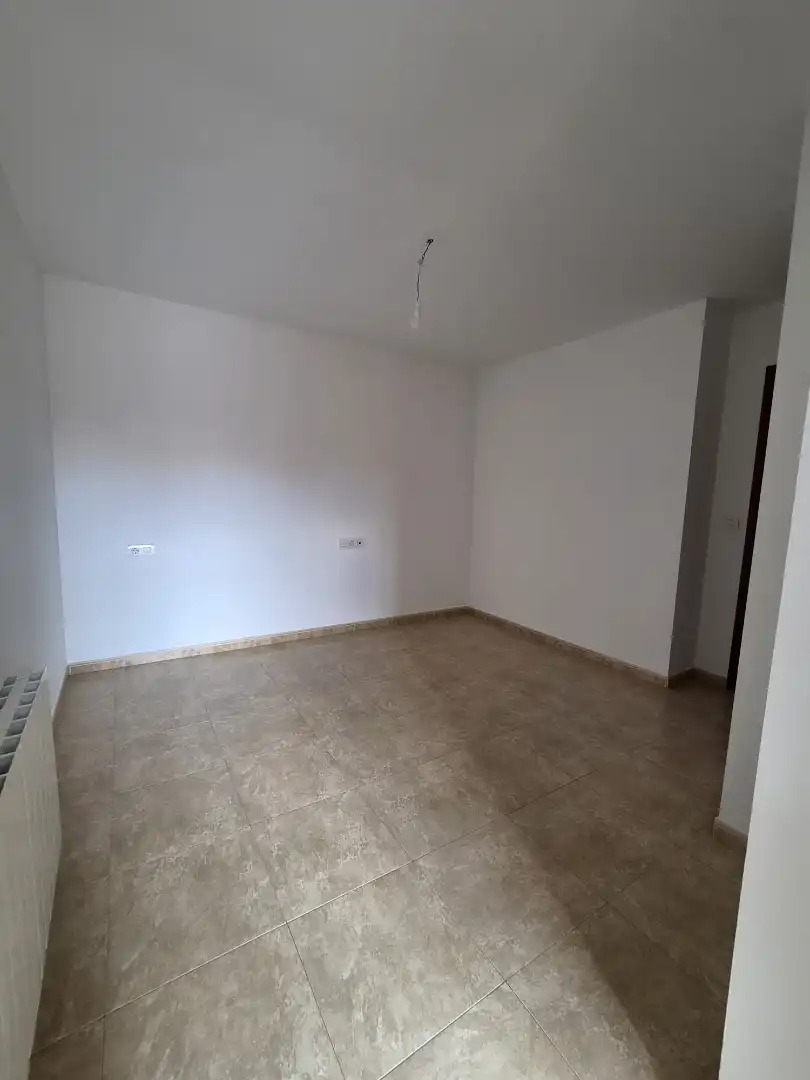 Ground floor for rent in Granada, Granada