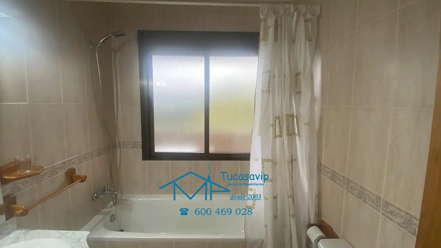 Houses for sale in El Tiemblo