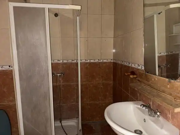Piso en venta en C/ La Polka, Llano del Camello