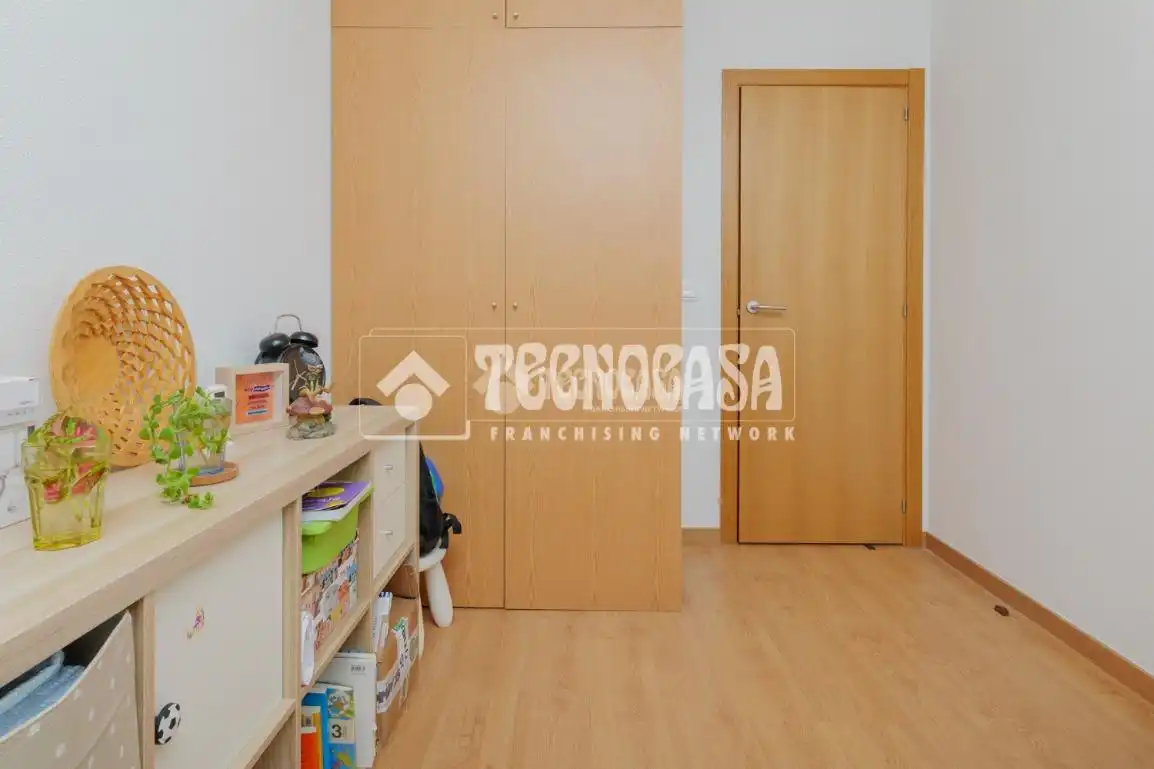 Habitación de Piso en venta en Tres Cantos