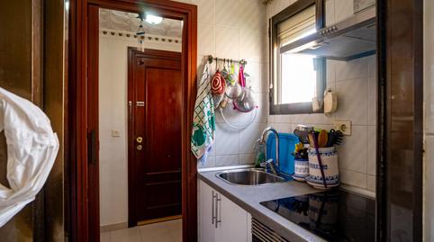 Photo 5 of Apartment for sale in Juzgados - Plaza de Toros, Benidorm