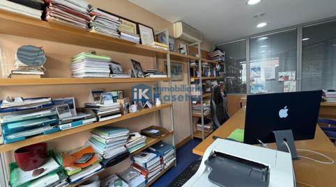Photo 3 of Office to rent in Zabalburu, Bizkaia