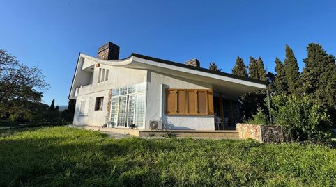 Photo 4 of Houses for sale in Sant Antoni de Vilamajor, Barcelona