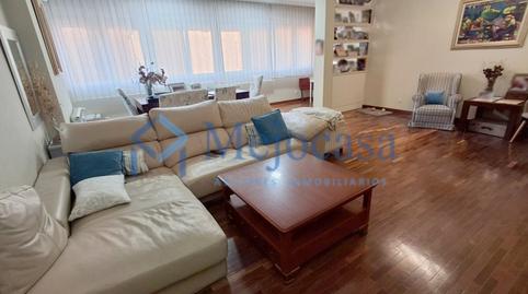 Foto 3 de Piso en venta en Calle de Aleixandre, Atalaya, Madrid