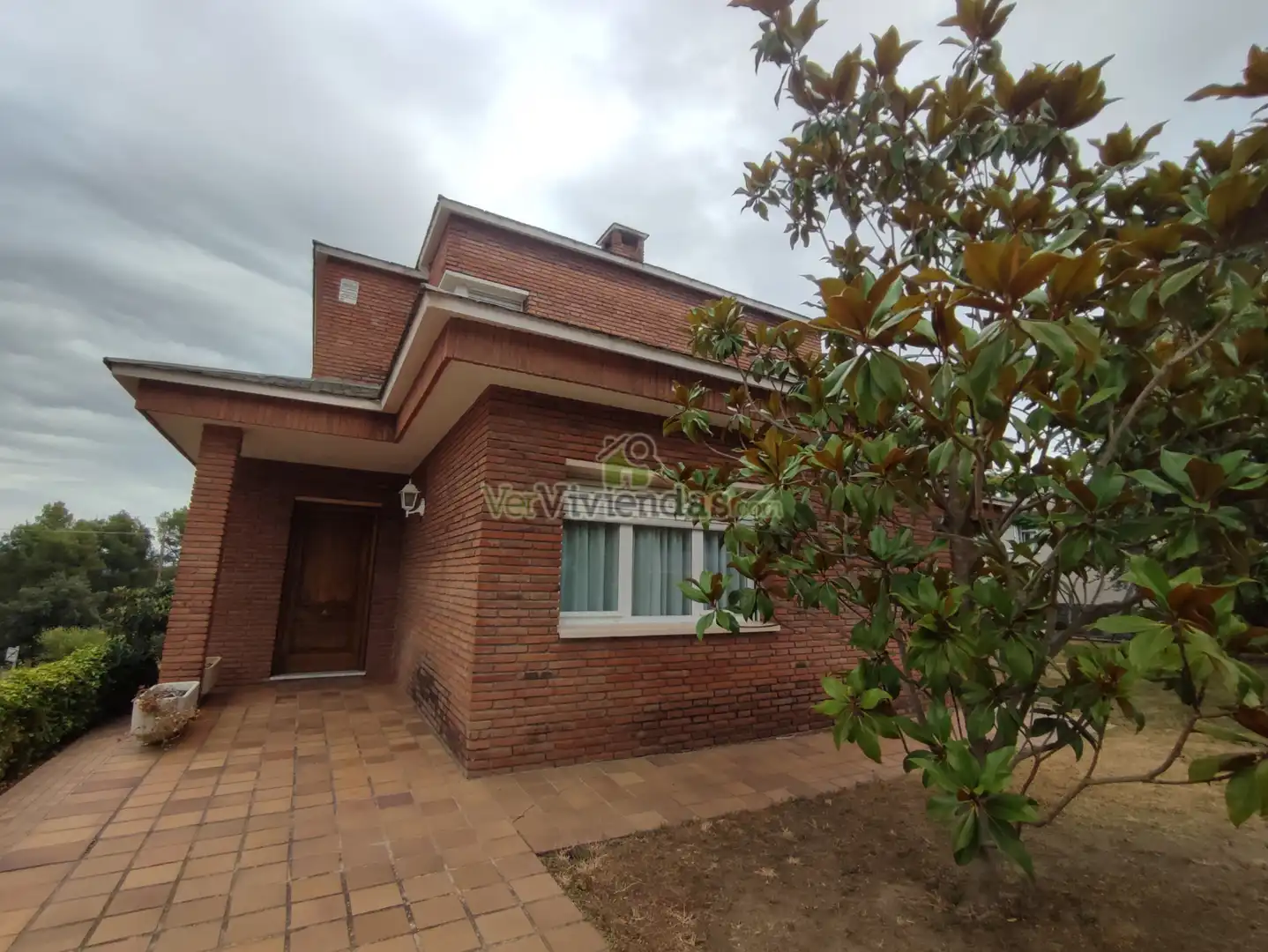 Casa o xalet en venda a Via Agricultura, 5, Pallejà