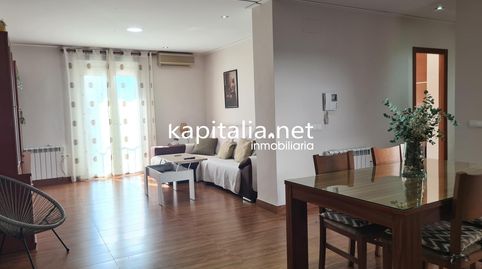 Foto 5 von Wohnung zum Verkauf in Aielo de Malferit, Valencia