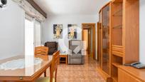 Bedroom of Flat for sale in Sant Boi de Llobregat  with Air Conditioner, Heating and Oven