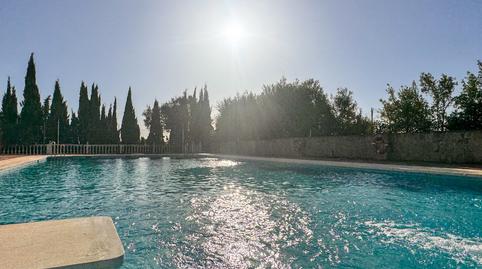 Photo 4 of Building for sale in Sotogrande Alto, Cádiz